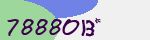 Mã bảo mật
